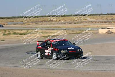 media/Oct-15-2023-CalClub SCCA (Sun) [[64237f672e]]/Group 6/Race/